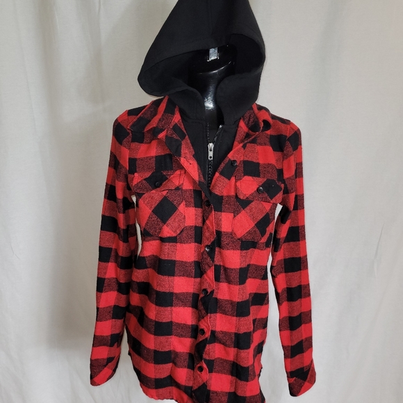 Ci Sono Tops - 2/$20 Size s CiSono shirt